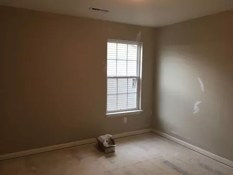 214 Sinclair Ct, Georgetown, KY 40324 photo 11