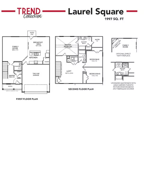 214 Sinclair Ct, Georgetown, KY 40324 photo 15