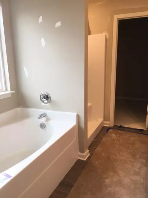 214 Sinclair Ct, Georgetown, KY 40324 photo 6