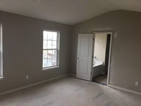 214 Sinclair Ct, Georgetown, KY 40324 photo 5