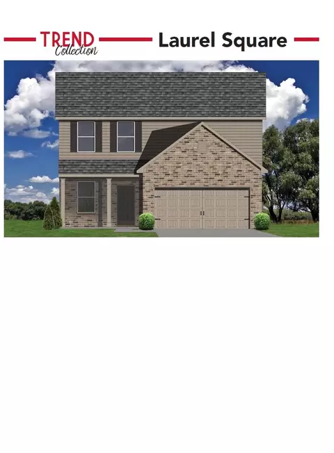 214 Sinclair Ct, Georgetown, KY 40324 photo 14