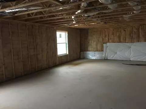 214 Sinclair Ct, Georgetown, KY 40324 photo 13