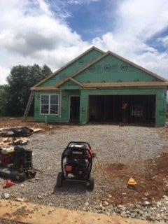 117 Abbott Way, Georgetown, KY 40324 photo 3