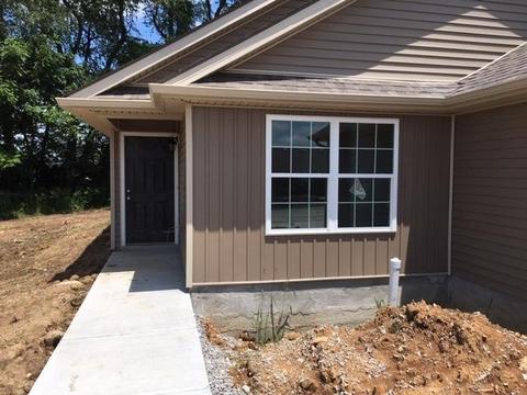 149 John Davis Dr, Georgetown, KY 40324 photo 3