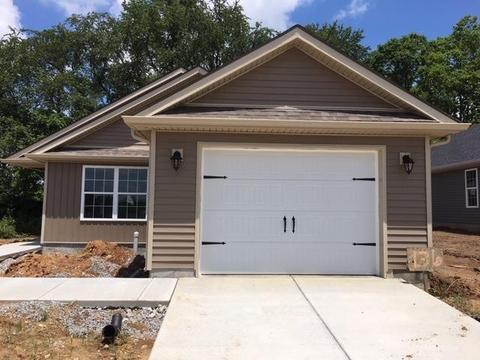 149 John Davis Dr, Georgetown, KY 40324 photo 2