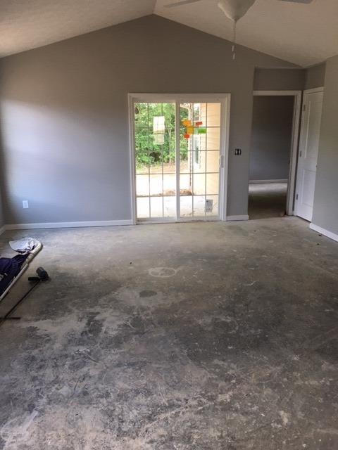 149 John Davis Dr, Georgetown, KY 40324 photo 8