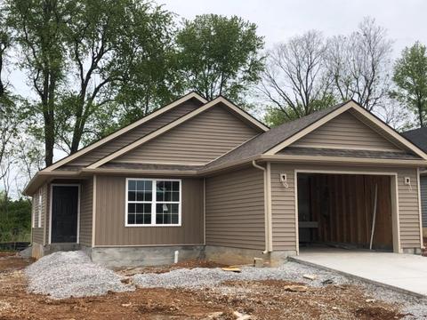 149 John Davis Dr, Georgetown, KY 40324 photo 1