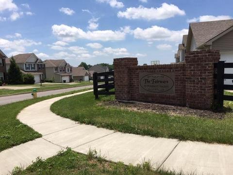 149 John Davis Dr, Georgetown, KY 40324 photo 19