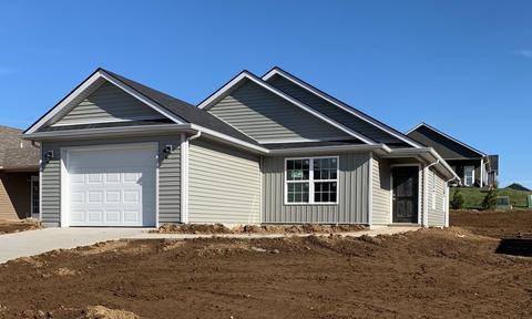 159 John Davis Dr, Georgetown, KY 40324 photo 1