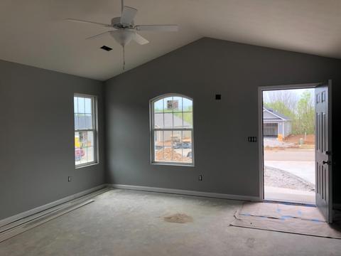 157 John Davis Dr, Georgetown, KY 40324 photo 18
