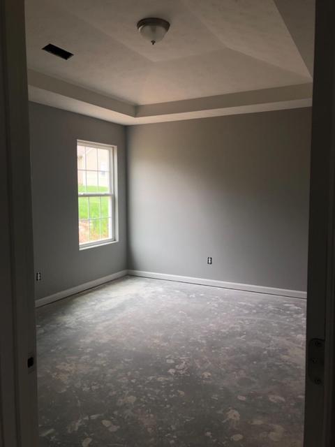 157 John Davis Dr, Georgetown, KY 40324 photo 13