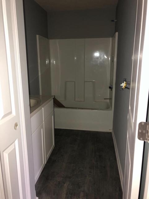 157 John Davis Dr, Georgetown, KY 40324 photo 7