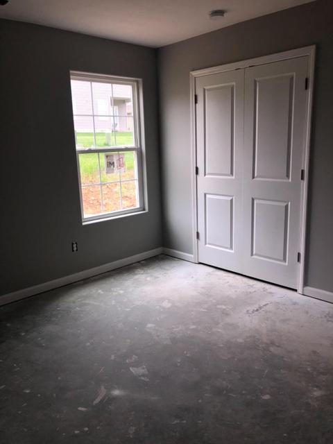 157 John Davis Dr, Georgetown, KY 40324 photo 10