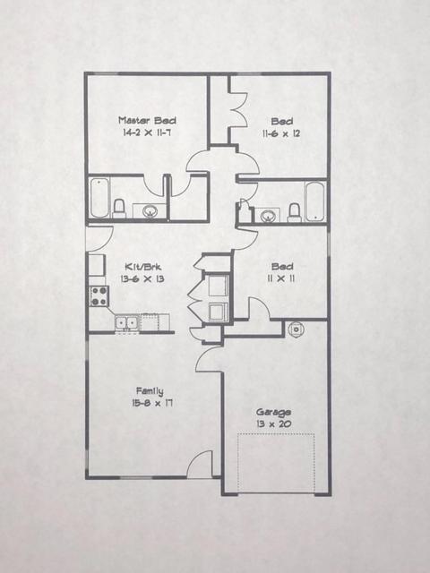 157 John Davis Dr, Georgetown, KY 40324 photo 2