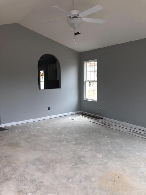 157 John Davis Dr, Georgetown, KY 40324 photo 16
