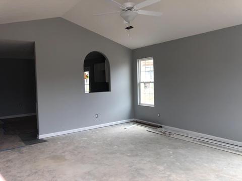 157 John Davis Dr, Georgetown, KY 40324 photo 17