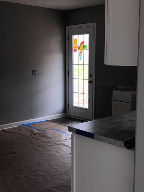157 John Davis Dr, Georgetown, KY 40324 photo 3