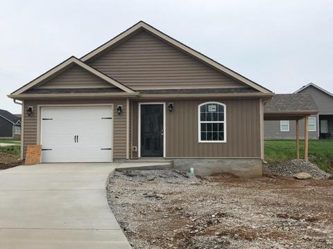 157 John Davis Dr, Georgetown, KY 40324 photo 1