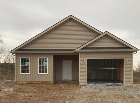 174 John Davis Dr, Georgetown, KY 40324 photo 1