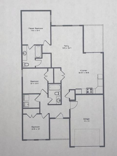 174 John Davis Dr, Georgetown, KY 40324 photo 3