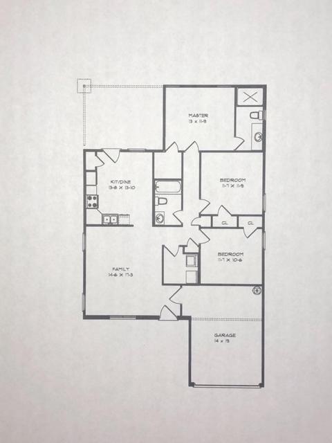 153 John Davis Dr, Georgetown, KY 40324 photo 3