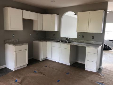 153 John Davis Dr, Georgetown, KY 40324 photo 7