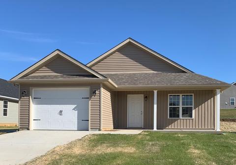 153 John Davis Dr, Georgetown, KY 40324 photo 1