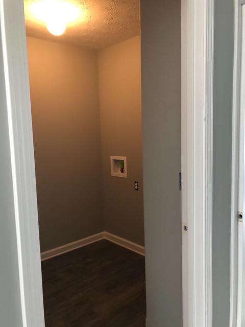 166 John Davis Dr, Georgetown, KY 40324 photo 8