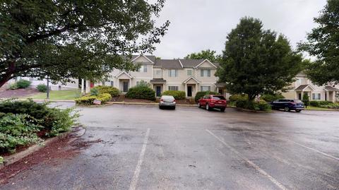 116 Copper Kettle Path, Georgetown, KY 40324 photo 5