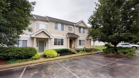 116 Copper Kettle Path, Georgetown, KY 40324 photo 3