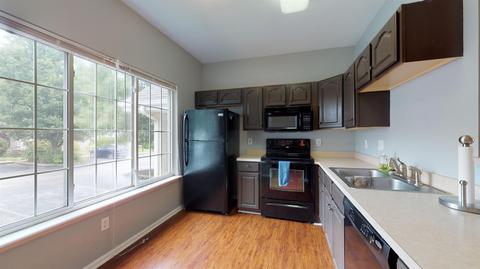 116 Copper Kettle Path, Georgetown, KY 40324 photo 8