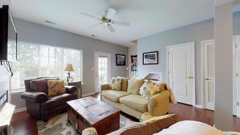 116 Copper Kettle Path, Georgetown, KY 40324 photo 16