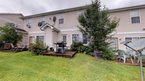 116 Copper Kettle Path, Georgetown, KY 40324 photo 31