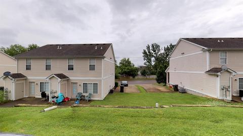 116 Copper Kettle Path, Georgetown, KY 40324 photo 27