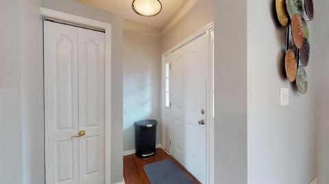 116 Copper Kettle Path, Georgetown, KY 40324 photo 7