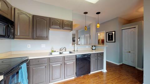 116 Copper Kettle Path, Georgetown, KY 40324 photo 9