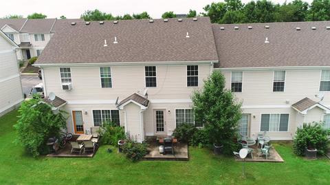 116 Copper Kettle Path, Georgetown, KY 40324 photo 30