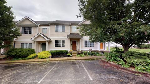 116 Copper Kettle Path, Georgetown, KY 40324 photo 1