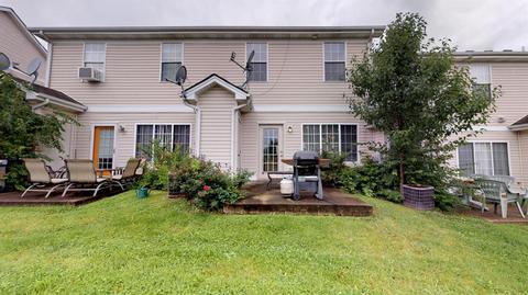 116 Copper Kettle Path, Georgetown, KY 40324 photo 29