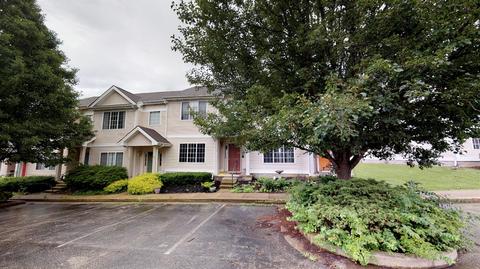 116 Copper Kettle Path, Georgetown, KY 40324 photo 2