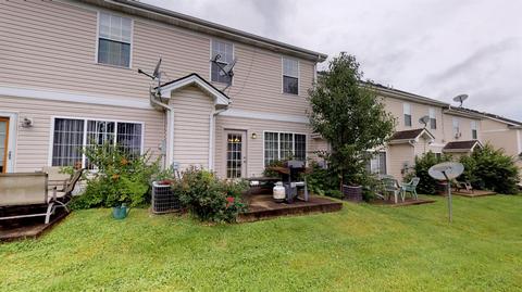 116 Copper Kettle Path, Georgetown, KY 40324 photo 28