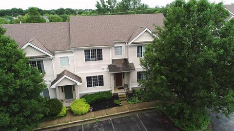 116 Copper Kettle Path, Georgetown, KY 40324 photo 4