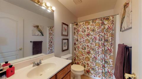 116 Copper Kettle Path, Georgetown, KY 40324 photo 22