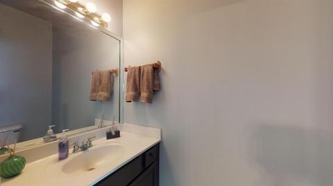 116 Copper Kettle Path, Georgetown, KY 40324 photo 13