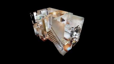 116 Copper Kettle Path, Georgetown, KY 40324 photo 33