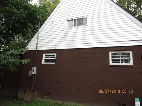 1509 Madison Ave, Corbin, KY 40701 photo 2