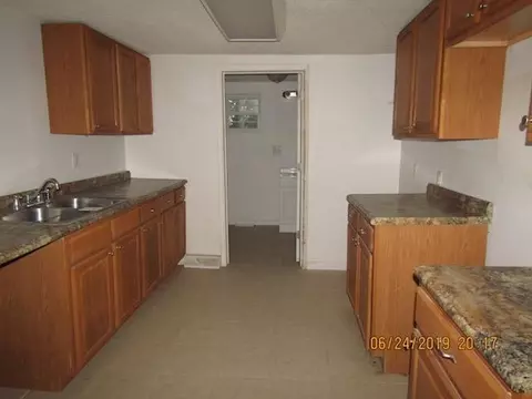 1509 Madison Ave, Corbin, KY 40701 photo 10