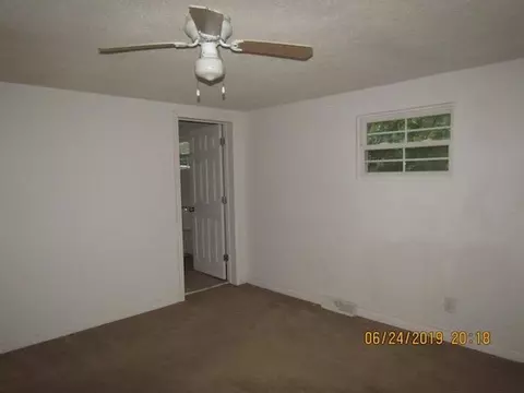 1509 Madison Ave, Corbin, KY 40701 photo 14