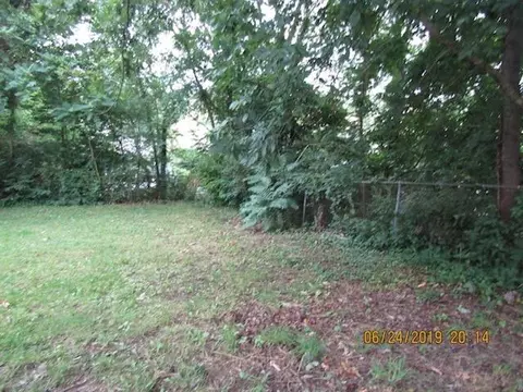 1509 Madison Ave, Corbin, KY 40701 photo 5