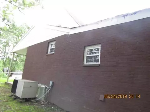 1509 Madison Ave, Corbin, KY 40701 photo 4